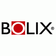 BOLIX PRODUKTAI