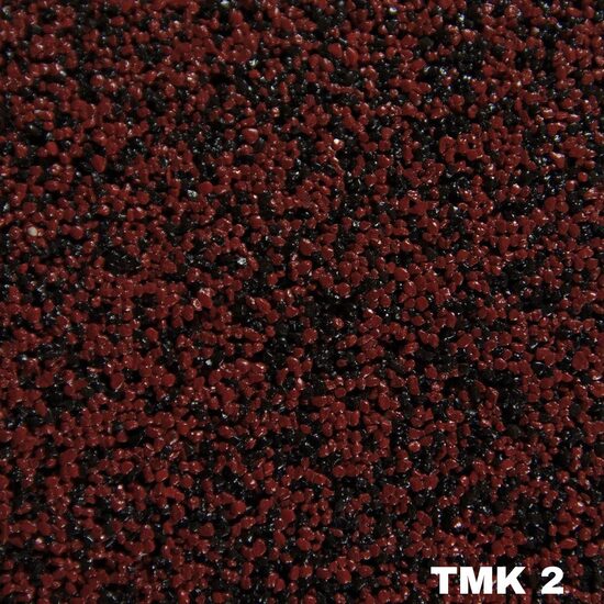 MOZAIKINS TINKAS BOLIX TMK2 15KG
