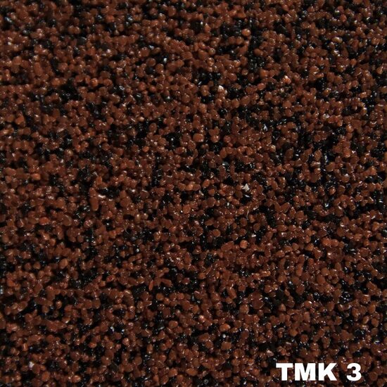 MOZAIKINS TINKAS BOLIX TMK3 15KG  