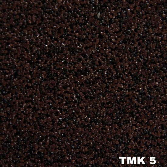 MOZAIKINS TINKAS BOLIX TMK5 15KG