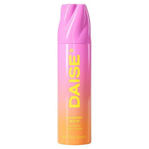 DAISE PRODUKCIJA