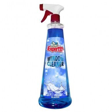 LANGU VALIKLIS KLASIKINIS EXPERTTO, 750 ml
