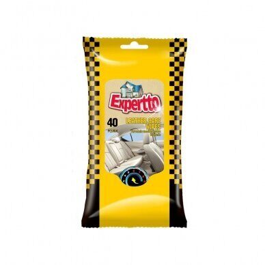 DREGNOSIOS SERVETELES AUTOMOBILIO SEDYNEMS  EXPERTTO, 40 vnt