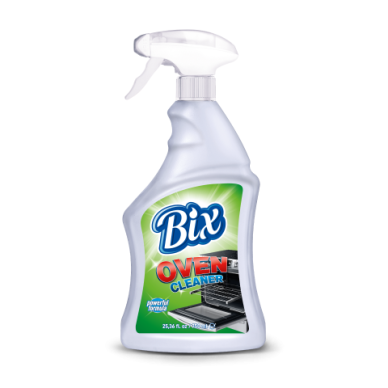 ORKAITES VALIKLIS BIX, 750 ml