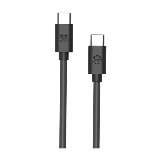 USB-C laidas, 3 metrai „PlayStation 5“