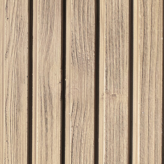 ADVANTAGES OF PANELS