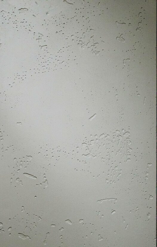 CONCRETE FACADE PANEL (BOLIX BETONO EFEKTO PANELĖ)