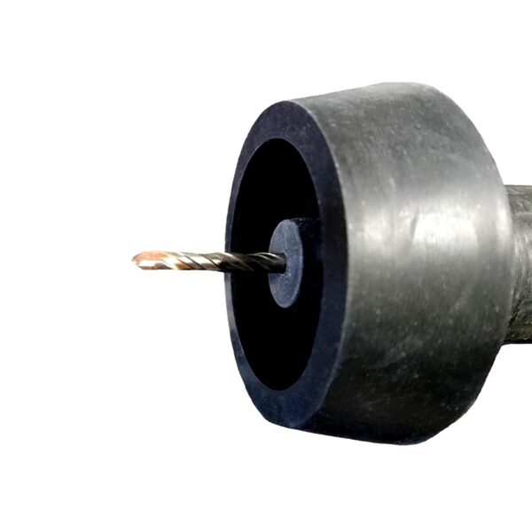 APSAUGA NUO DULKIŲ MAKITA 421342-3, 6–14 MM