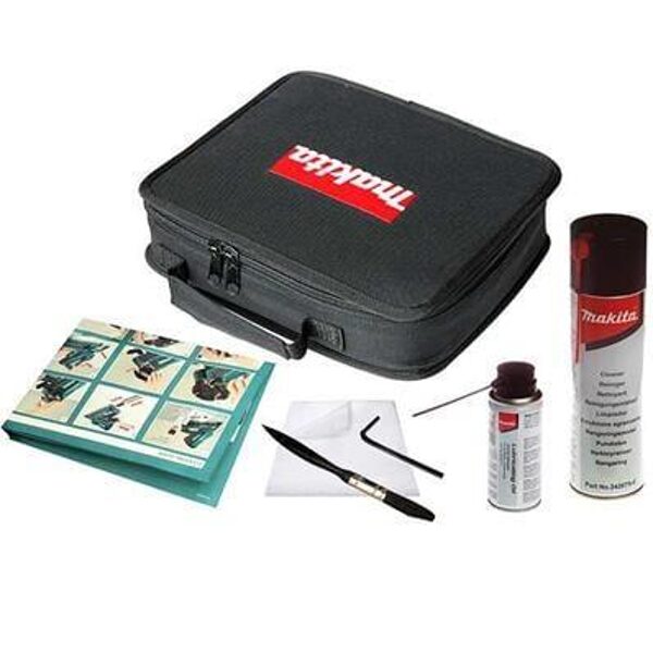 VALYMO KOMPLEKTAS MAKITA 194852-0 MAKITA