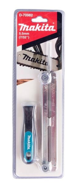 GRANDINIŲ GALĄSTUVAS MAKITA D-70982 MAKITA