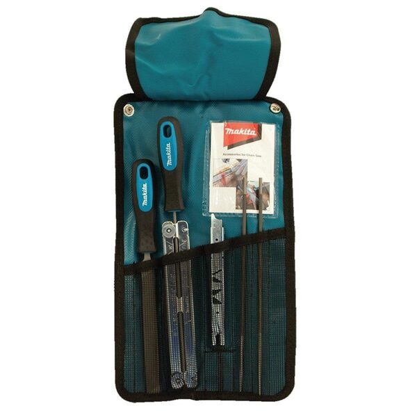 GRANDINIŲ GALĄSTUVAS MAKITA 4.50MM MAKITA
