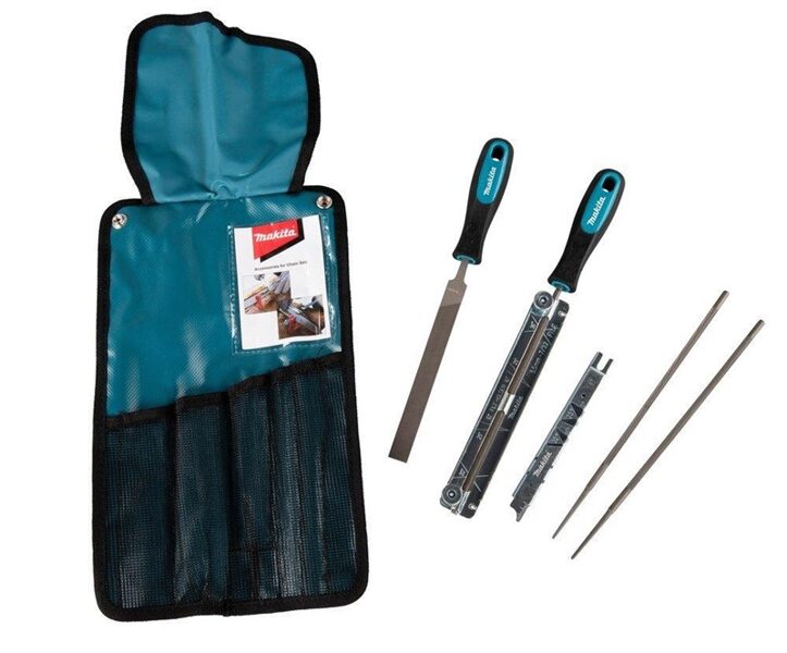 GRANDINIŲ GALĄSTUVAS MAKITA D-72198 MAKITA