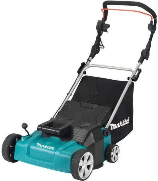 ELEKTRINIS AERATORIUS MAKITA UV3600, 1800 W MAKITA