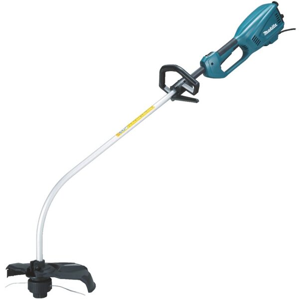ELEKTRINĖ ŽOLIAPJOVĖ UR3501, 1000 W, 35 CM MAKITA