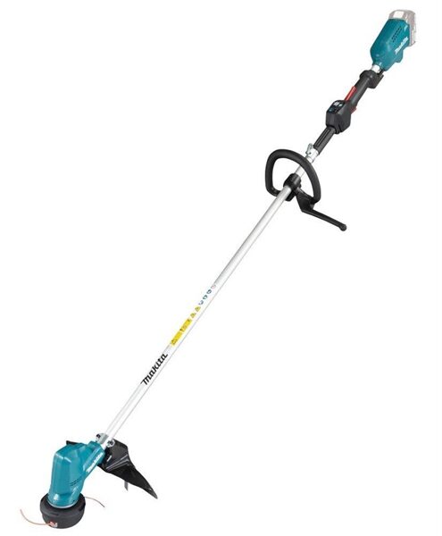 AKUMULIATORINĖ ŽOLIAPJOVĖ DUR192LZ 18V MAKITA