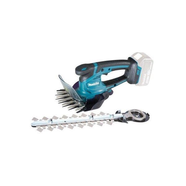 GYVATVORIŲ ŽIRKLĖS MAKITA DUM604ZX MAKITA