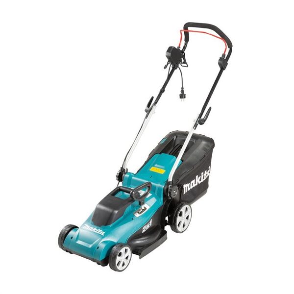 ELEKTRINĖ VEJAPJOVĖ MAKITA ELM3720,1400 W MAKITA