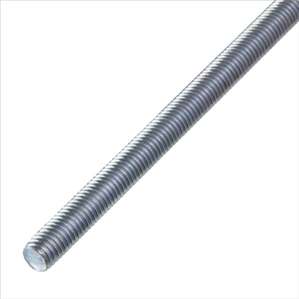 STRYPAS M10X1000 ZN (25)