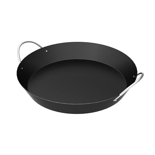 KEPTUVĖ CAMPINGAZ PAELLA CAMPINGAZ
