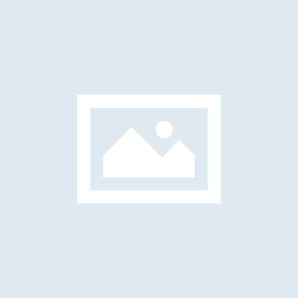 KONVEKTORIUS SMF1 RAL 7016 175X195X248