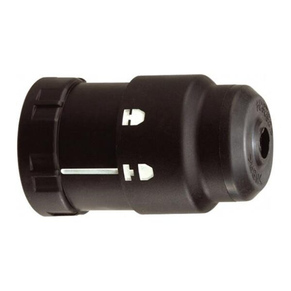 GRĘŽTUVO GRIEBTUVAS MAKITA 194080-7, 1,5 - 13 MM