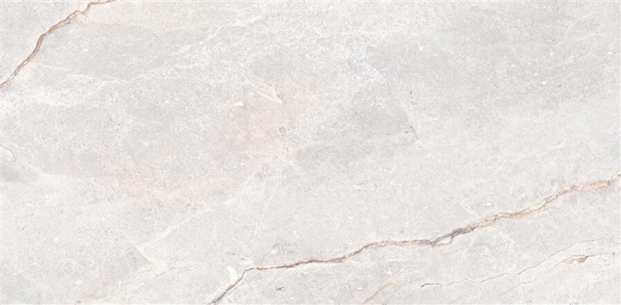 AKMENS MASĖS PLYTELĖS TOSCANA PERLA RECT. 60 X 120 CM