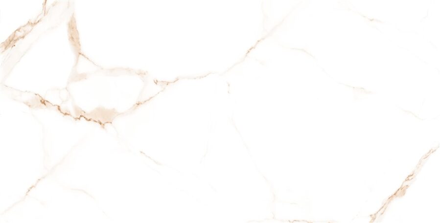 REKT. AKMENS MASĖS PLYTELĖ ALSACIA ORO 60X120 (1.44)