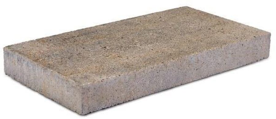 BETONINIS TVOROS STULPO STOGELIS RTE-40X20X5-S