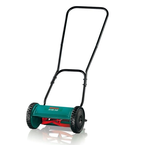 MECHANINĖ VEJAPJOVĖ BOSCH AHM30 BOSCH