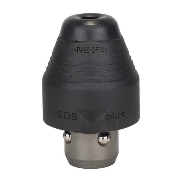 GRĘŽTUVO GRIEBTUVAS BOSCH BLUE 2608572213, 2 - 26 MM