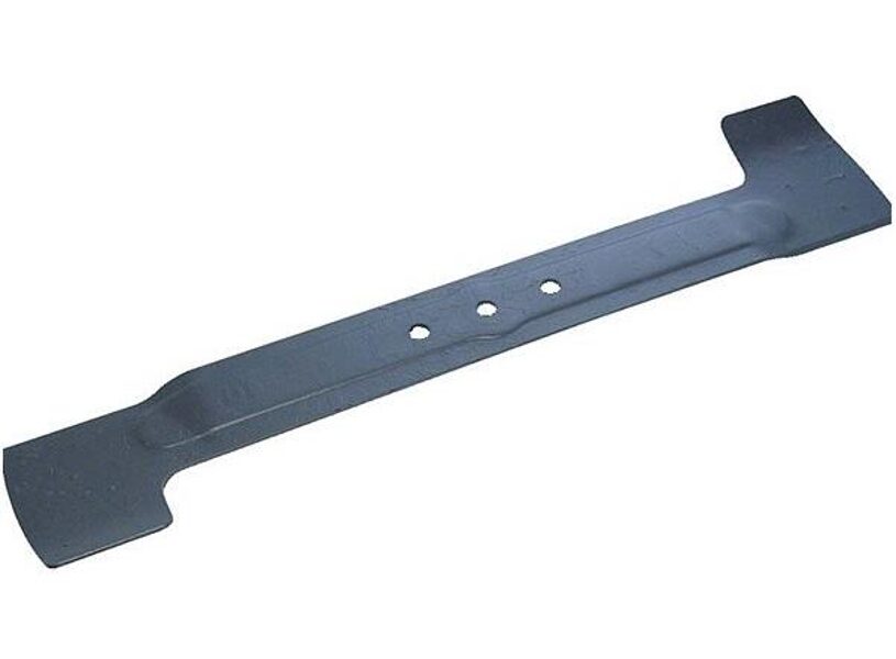 VEJAPJOVĖS PEILIS BOSCH ARM 34, 34 CM BOSCH