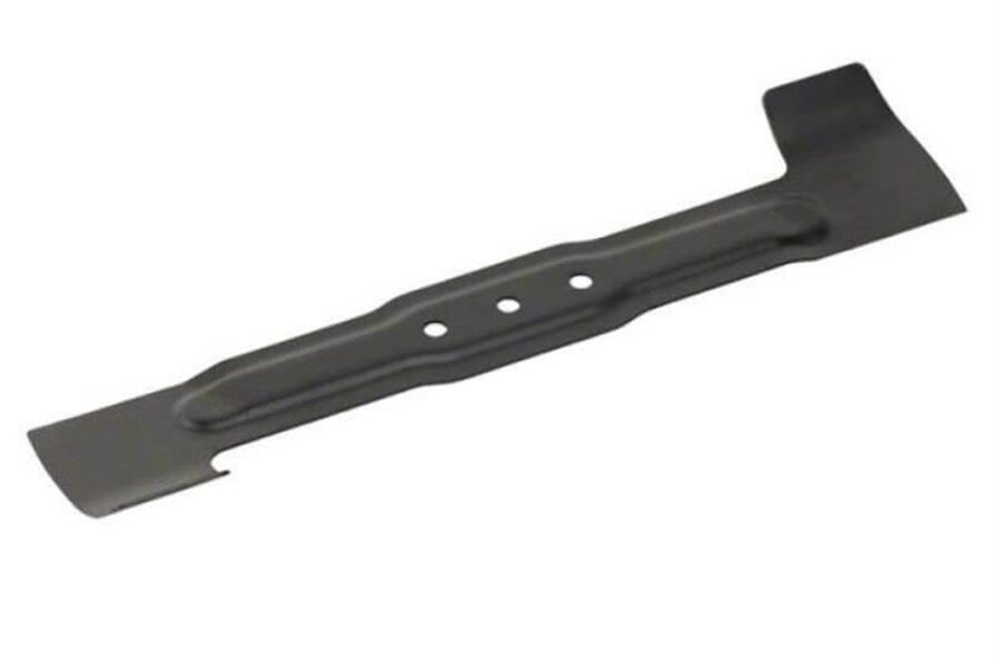 VEJAPJOVĖS PEILIS BOSCH ARM 37, 37 CM BOSCH