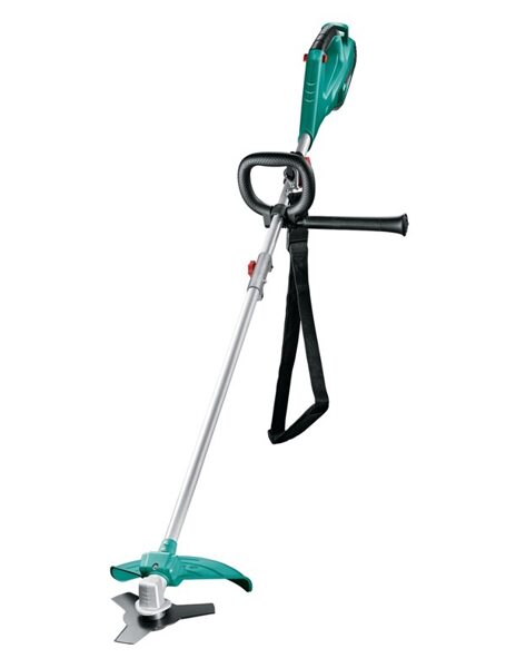 ELEKTRINĖ KRŪMAPJOVĖ BOSCH AFS 23-37, 950 W BOSCH