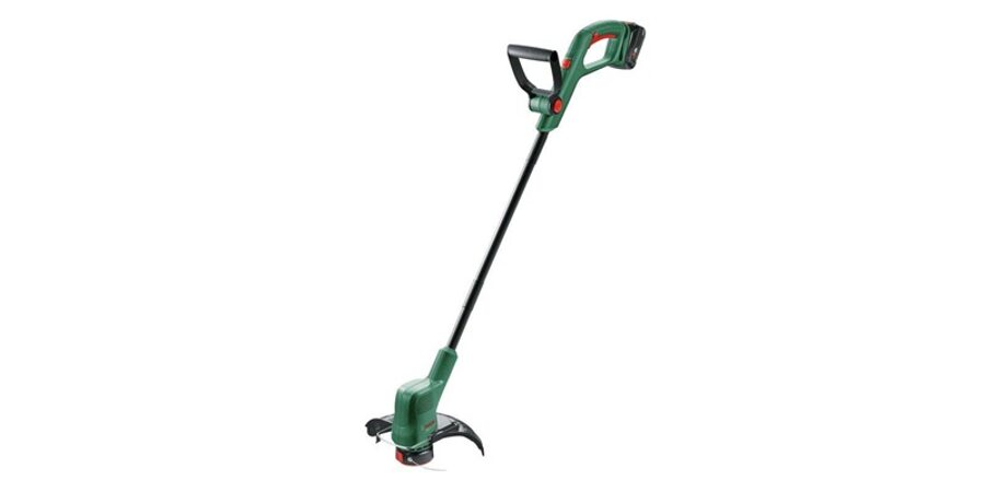 TRIMMER BOSCH EASY 18V-230 1X2.0AH BOSCH