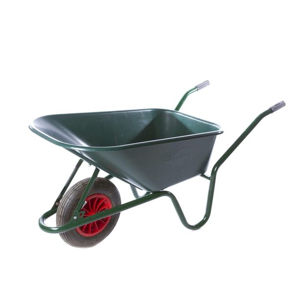 VIENARATIS KARUTIS LIMEX 100500, 100 L LIMEX