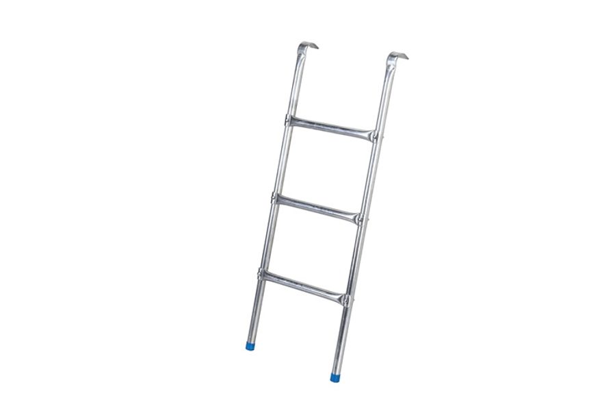 Kopėtėlės 244 cm ir 305 cm batutui