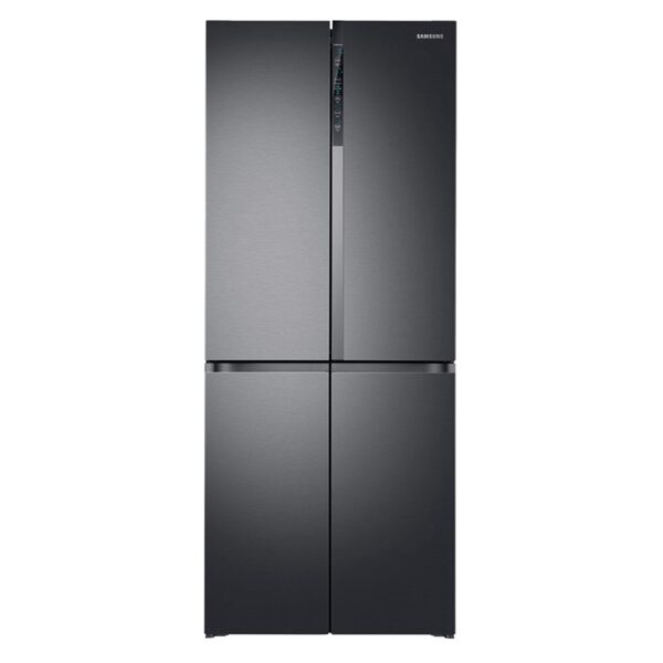 Šaldytuvas RF50N5970B1/EO (SAMSUNG) SAMSUNG