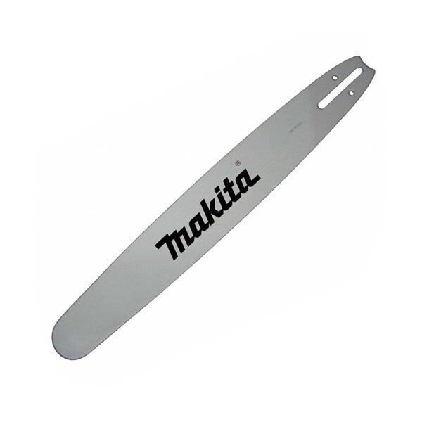 PJOVIMO JUOSTA MAKITA, 30 CM MAKITA