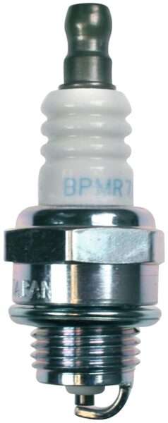 ŽVAKĖ MAKITA 958603621 MAKITA