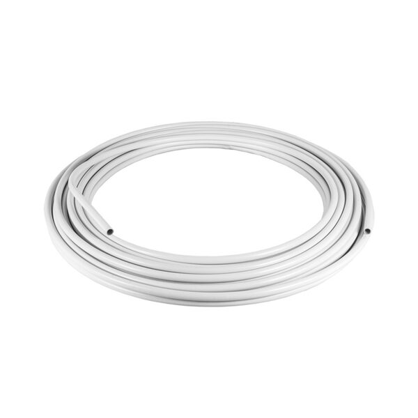 Vamzdis Pe-RT/Al/Pe-RT, D32 x 3 mm, PipeLife, 50 m PIPELIFE