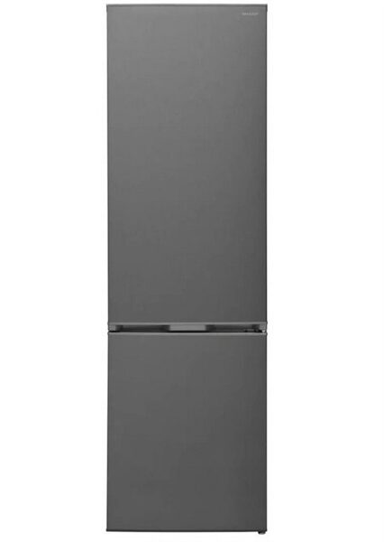 Šaldytuvas SHARP SJ-BA05DTXL1 SHARP