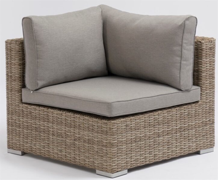 SOFA LAUKO KAMPINĖ SHUMEN J5145 MASTERJERO
