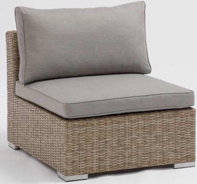SOFA LAUKO VIDURINĖ SHUMEN J5145 MASTERJERO