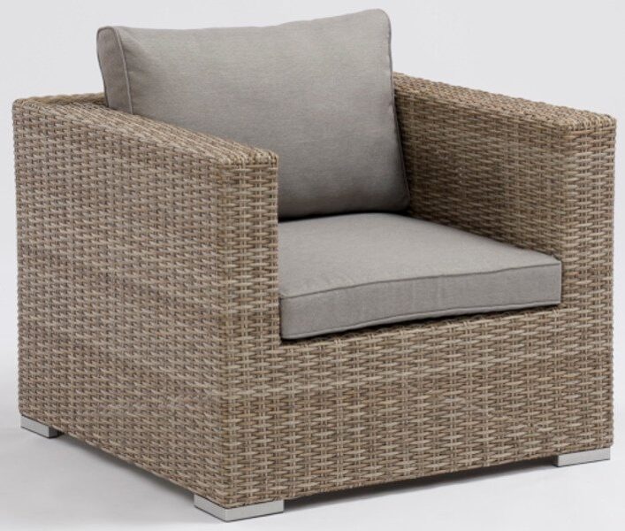 SOFA LAUKO FOTELIS SHUMEN J5145 MASTERJERO