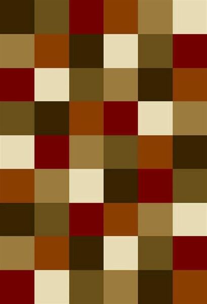 KILIMAS DOMOLETTI VANCOUVER 1923 AY3-X. 1 X 1.5 M