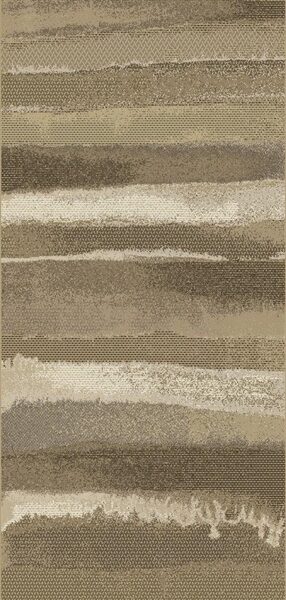 KILIMAS DOMOLETTI CALYPSO 1802_CI9 N. 1.33 X 1.9 M