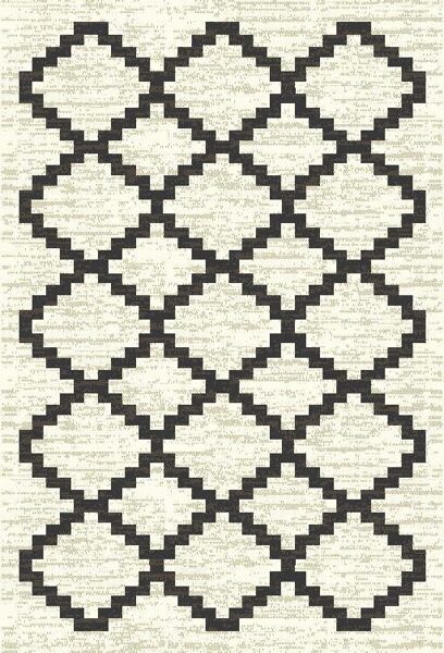 KILIMAS DOMOLETTI NORWAY 3071_EM1 W. 1.33 X 1.9 M