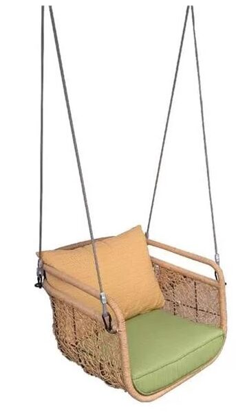 Hamakas krėslas Y9160 DOMOLETTI