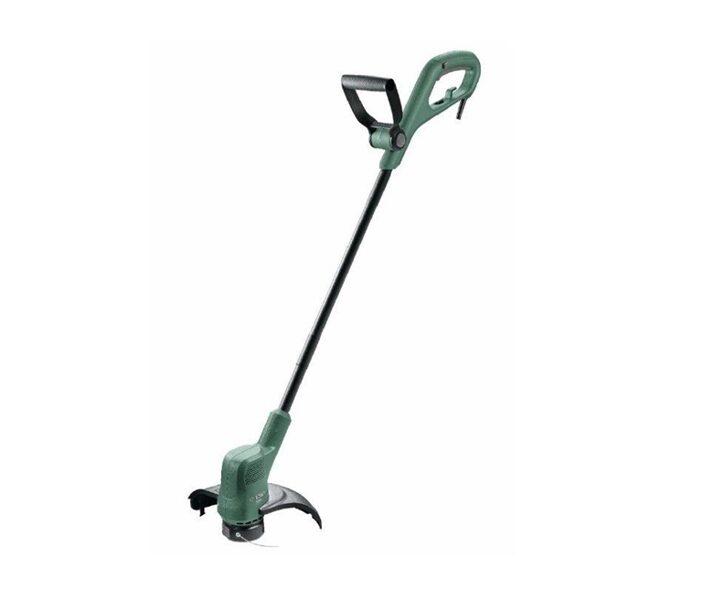 TRIMMER BOSCH EASYGRASSCUT 23 BOSCH