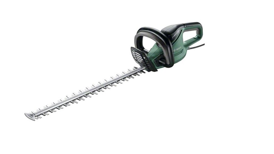 ŽIRKLĖS GYVATVORIŲ UNIGRASSCUT 50CM BOSCH